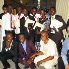 01_Leadership_Training_12_FS_graduation_ceremony_small.jpg