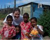 Anja_and_children_at_the_soup_kitchen.JPG