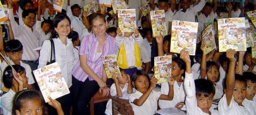 Childrens_Christmas_mags_for_rural_students_and_teachersin_Cambodia.jpg