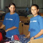 _thumbnail_Photo-6a-Clothing-Distribution.jpg