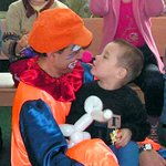 _thumbnail_Ukraine.4.Cheering_up_kids_at_childrens_mental_hospital.jpg